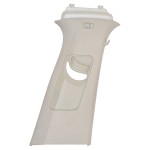 panel sloupku B horní pravý ŠKODA Superb III 3V0  3V0867244B  NP7