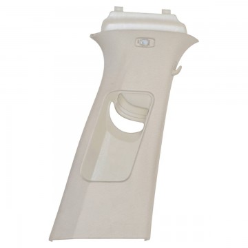 panel sloupku B horní pravý ŠKODA Superb III 3V0  3V0867244B  NP7