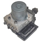 řídící jednotka ABS AUDI A5 8T0 lift  8K0907379CP  8K0614517HC