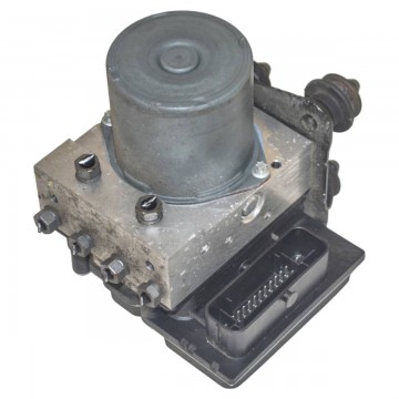 řídící jednotka ABS AUDI A5 8T0 lift  8K0907379CP  8K0614517HC