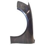 blatník přední levý AUDI A5 8T0 lift  8T0821105H