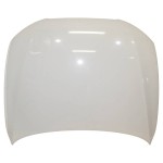 kapota AUDI A5 8T0 lift  8T0823029H