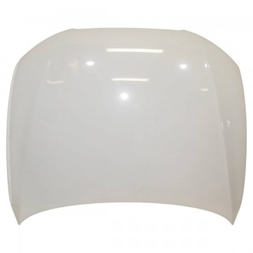 kapota AUDI A5 8T0 lift  8T0823029H