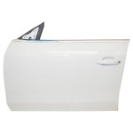 dveře přední levé AUDI A5 8T0 lift Sportback  8T8831051C