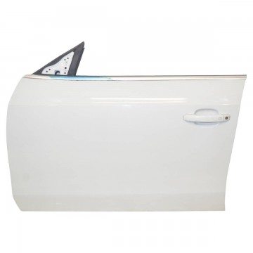 dveře přední levé AUDI A5 8T0 lift Sportback  8T8831051C