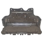 kryt pod motor VW Touran 5TA 1,5 TSi  5Q0825236F