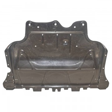 kryt pod motor VW Touran 5TA 1,5 TSi  5Q0825236F