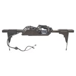 tažné zařízení - výkyvné VW Touran 5TA  5TA803880