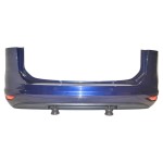 nárazník zadní - PDC PA, příprava <strong>pro</strong> TZ <strong>VW</strong> Touran 5TA  5TA807421A-B