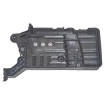 držák akumulátoru VW Touran 5TA 1,5 TSi  5QF915321C  5QF915331C