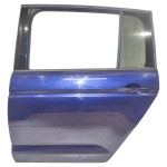 dveře zadní levé VW Touran 5TA  5TA833055AH  5TA833055AJ/AL (Holé)