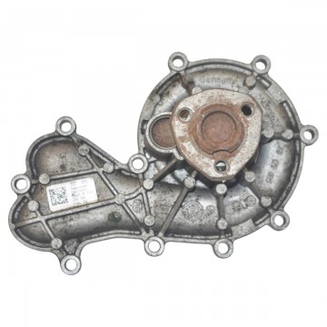 vodní pumpa AUDI  059121005N