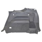 výplň kufru levá VW Touran 5TA (7 míst)  5TA867034BQ  DTK