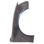 blatník přední pravý AUDI A5 8T0 lift  8T0821106H