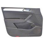 tapecírunk dveří přední levý VW Touran 5TA  5TB867011  LQD