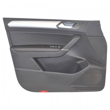tapecírunk dveří přední levý VW Touran 5TA  5TB867011  LQD