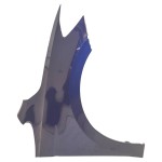 blatník přední pravý VW Touran 5TA  5TA821106