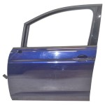 dveře přední levé VW Touran 5TA  5TA831055AE  5TA831055AF (Holé)