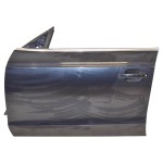 dveře přední levé AUDI A5 8T0 lift Sportback  8T8831051C