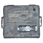 řídící jednotka gateway VW Touran 5TA  3Q0907530BF