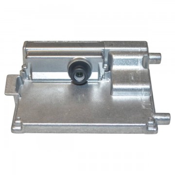 přední kamera VW Touran 5TA  2Q0980653K