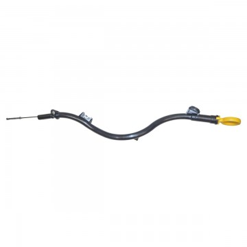 měrka oleje VAG  04L103634  04L115611K