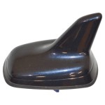 anténa AUDI A5 8T0 lift Sportback  4G0035503E  4G0035503A  4G0035503AD  X5R