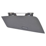 odkládací kastlík do palubní desky VW Touran 5TA  5TB857921H  81U