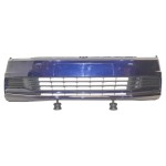 nárazník přední - PDC PA, ostřik VW Touran 5TA  5TA807221A-L