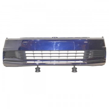 nárazník přední - PDC PA, ostřik VW Touran 5TA  5TA807221A-L