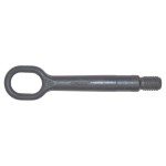 tažné oko AUDI  4H0805615