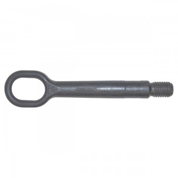 tažné oko AUDI  4H0805615