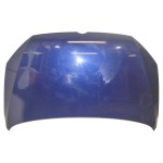 kapota VW Touran 5TA  5TA823031D  5TA823031E