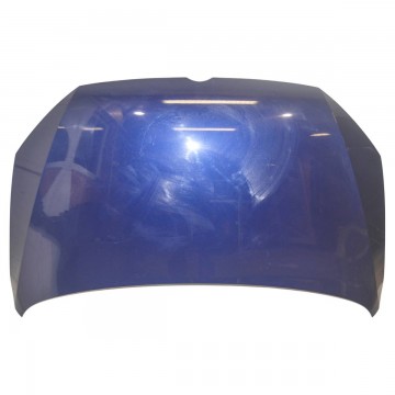 kapota VW Touran 5TA  5TA823031D  5TA823031E