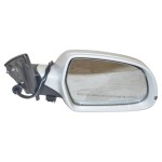 zpětné zrcátko pravé 14 PIN AUDI A5 8T0 lift Sportback  8T8857410E  8F0857528