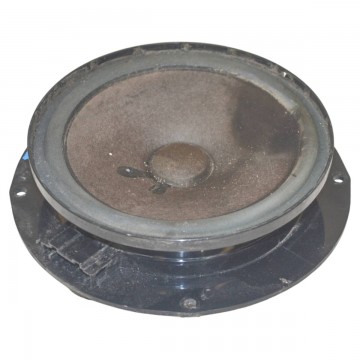 reproduktor basový zadní levý/pravý ŠKODA Yeti 5L0 (lift)  5L0035411J