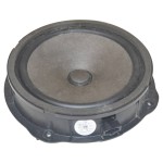 reproduktor středový/basový přední levý/pravý SEAT Leon 5FA  5FA035415