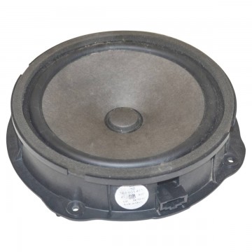 reproduktor středový/basový přední levý/pravý SEAT Leon 5FA  5FA035415