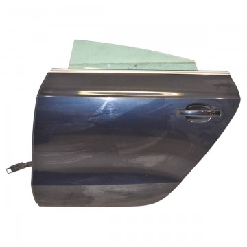 dveře zadní levé AUDI A5 8T0 lift Sportback  8T8833051D