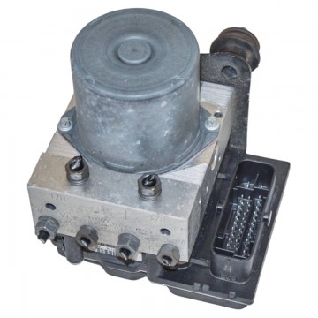 řídící jednotka ABS AUDI A5 8T0 lift  8K0907379CP  8K0614517HC