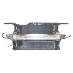 chladičová stěna kompletní AUDI A5 8T0 lift 2,0 TDi CNH 140 KW  4G0145804D  8K0121251AJ