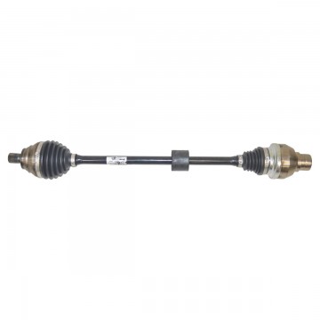 poloosa přední pravá VW Touran 5TA 1,5 TSi DXD 110 KW VSY 7A  3Q0407272CD