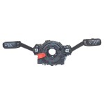 přepínače lukas + kroužek pod volant VW Touran 5TA  5Q1953521KK  5Q1953502BA  5Q1953569H