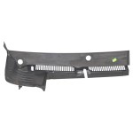 plast pod okno torpédo levé VW Touran 5TA  5TB819403D