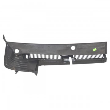 plast pod okno torpédo levé VW Touran 5TA  5TB819403D