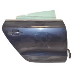 dveře zadní pravé AUDI A5 8T0 lift Sportback  8T8833052D