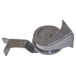 klakson - houkačka + držák AUDI A6 4G0 lift  4G0951223  4G0951230A