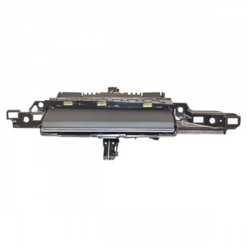 display AUDI A6 4G0 lift  4G1919601AE  4G8857346E  4G5919607D