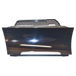 popelník VW Golf VII 5G0 lift  5G1863391  NAR - lehce poškrábaný