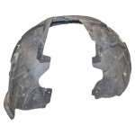 nadkolí přední levé AUDI A6 4G0 lift  4G0821133F